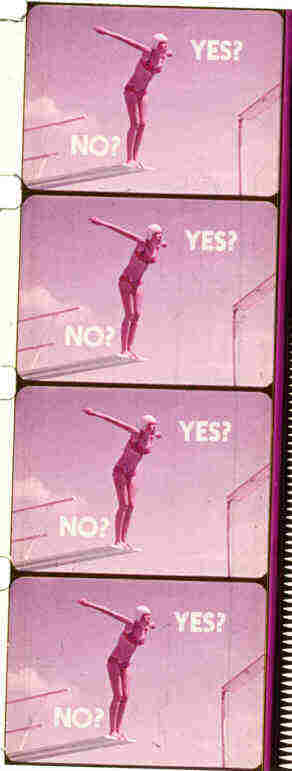 No Yes|  